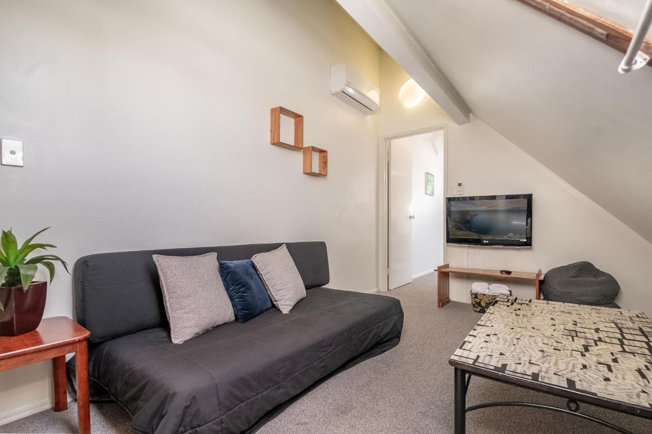 Aparthotel Byron 3*