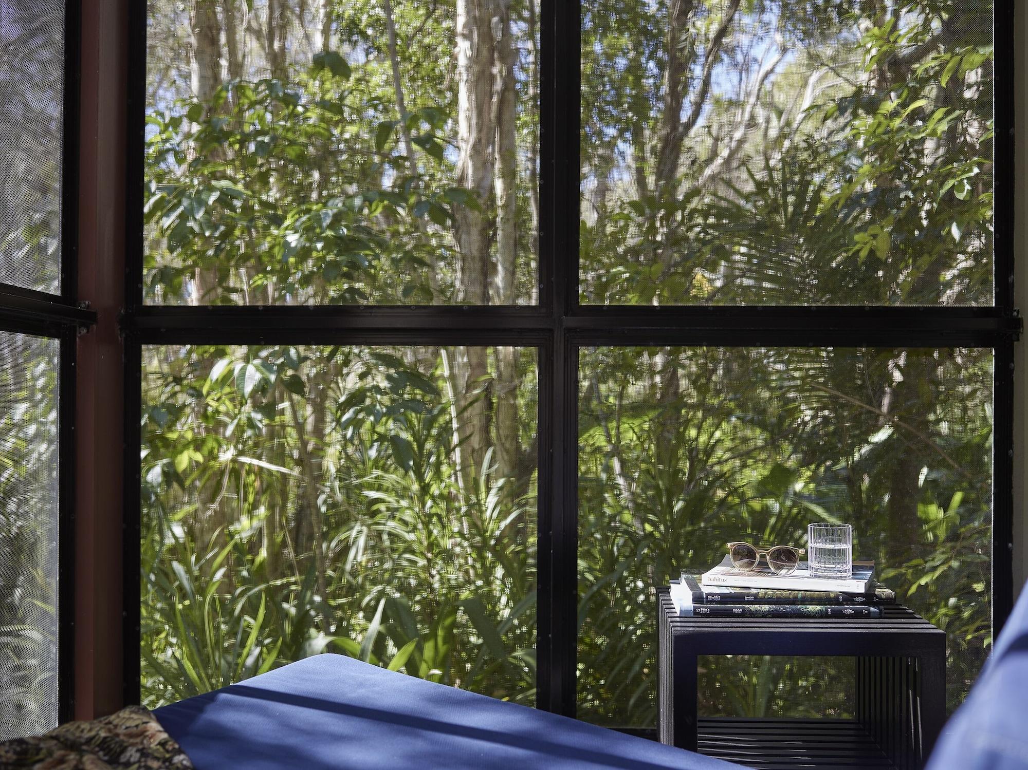 Crystalbrook Byron Byron Bay