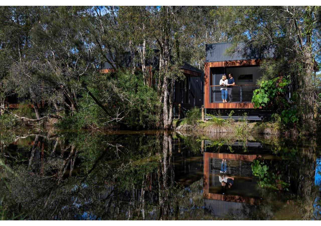Discovery Parks - Byron Bay