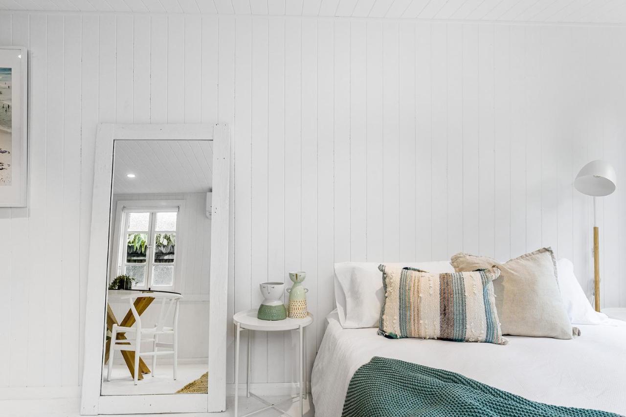 Soul Holiday home *