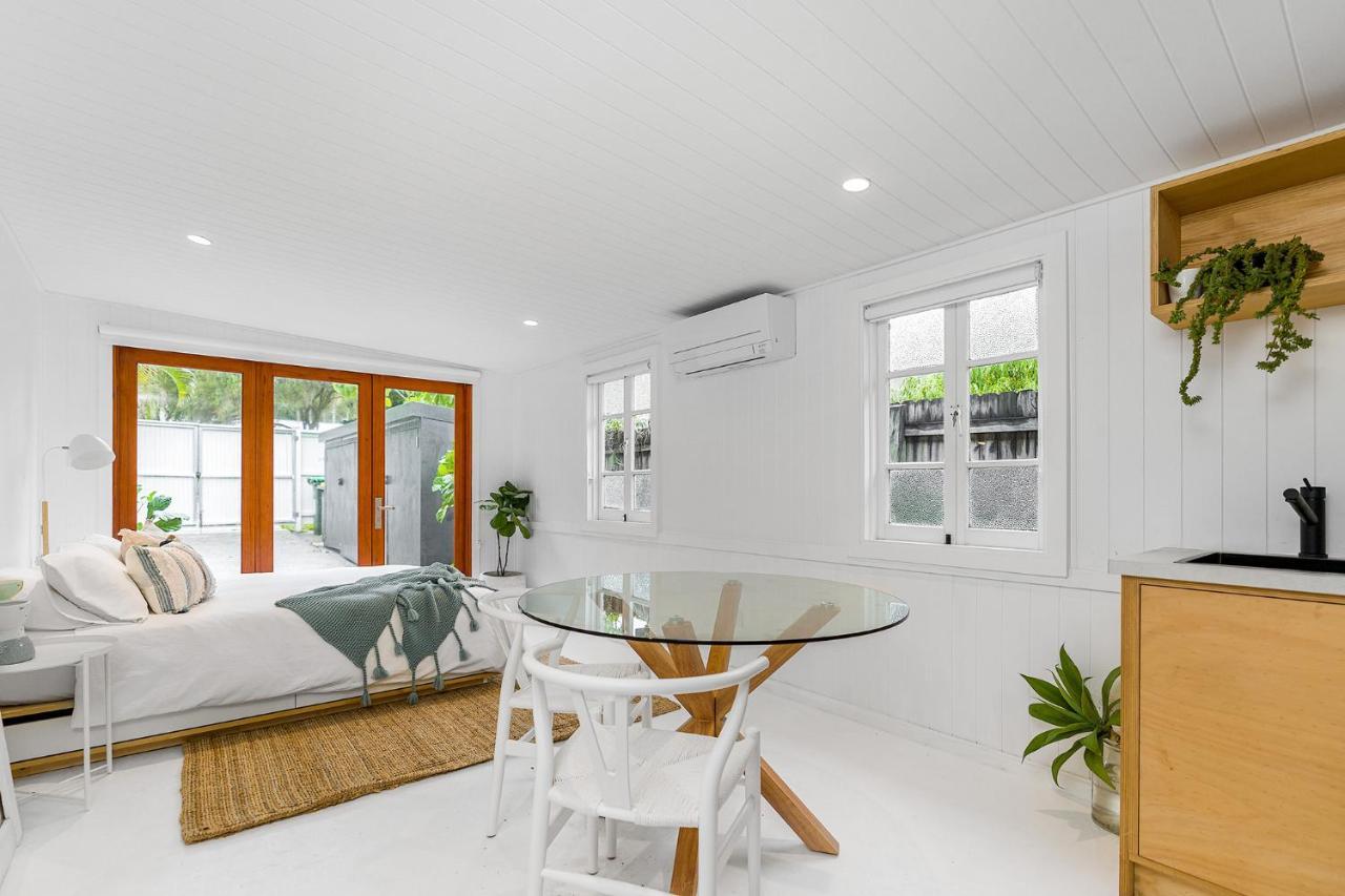Holiday home Soul
