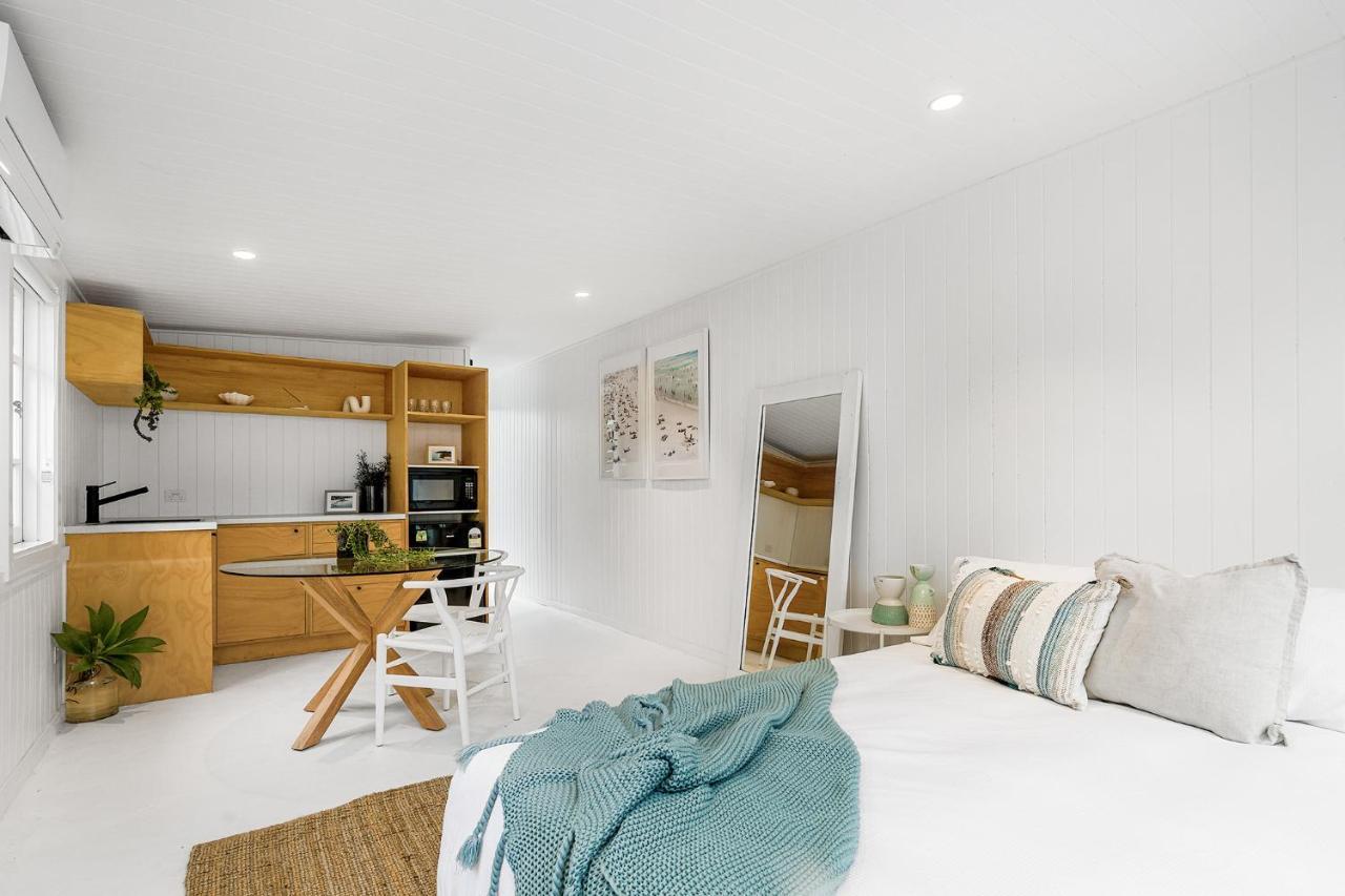 Soul Holiday home
