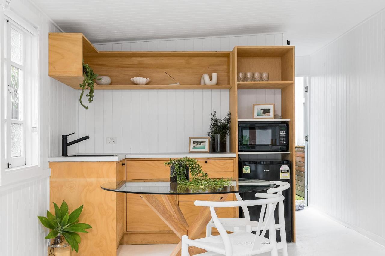 Soul Holiday home *