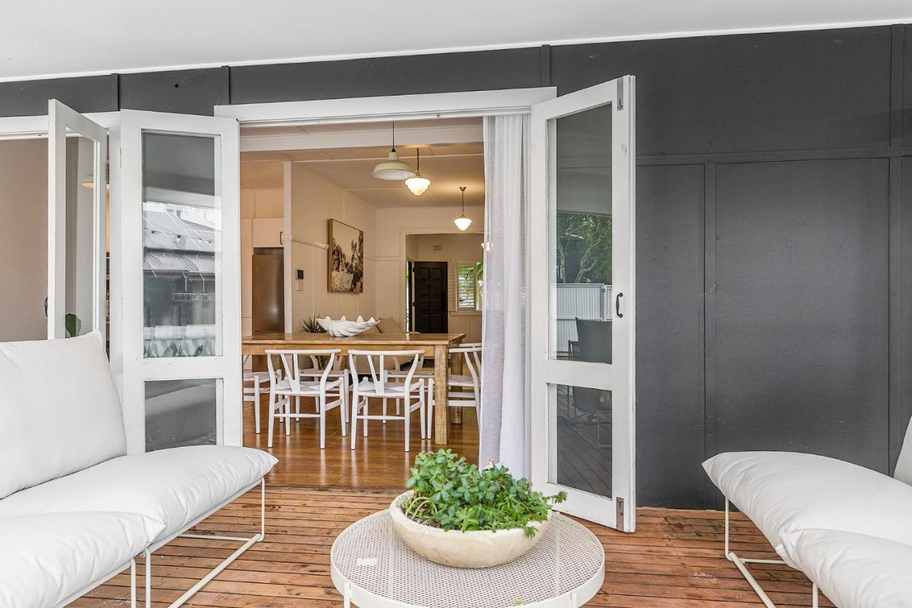 Soul Holiday home