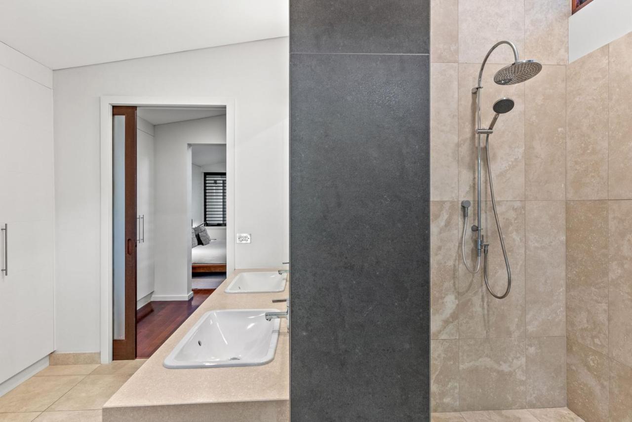 Pavilion 5 * Byron Bay