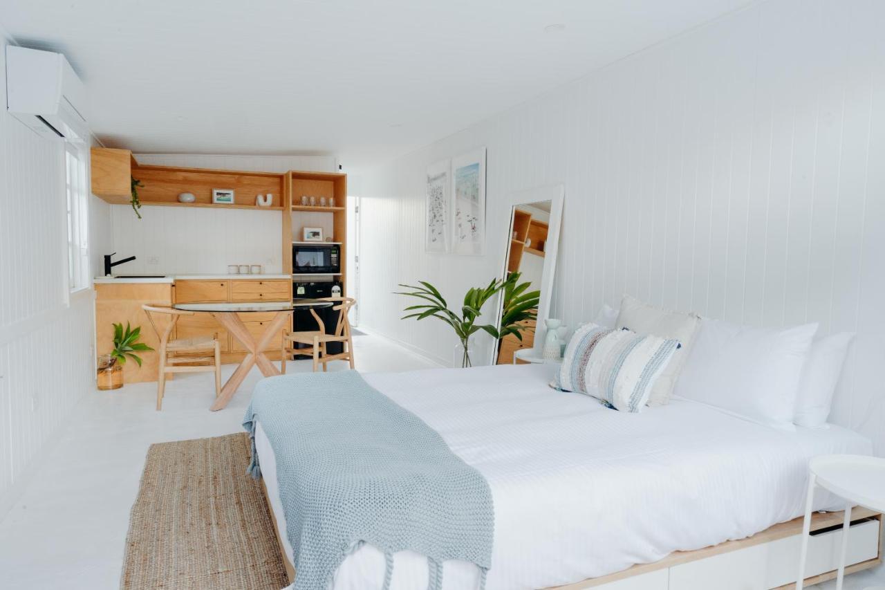 Holiday home Soul *