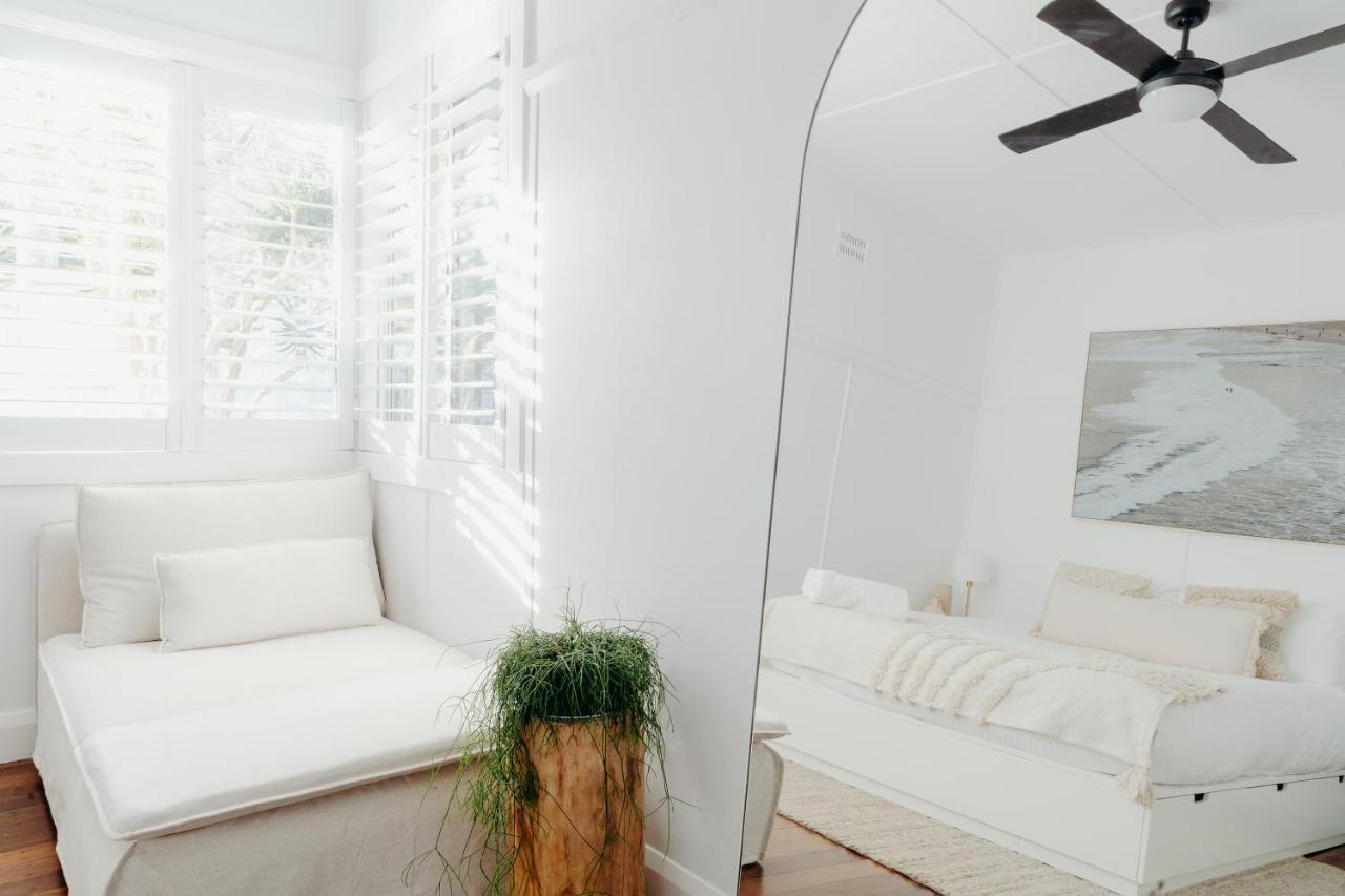 Soul Holiday home