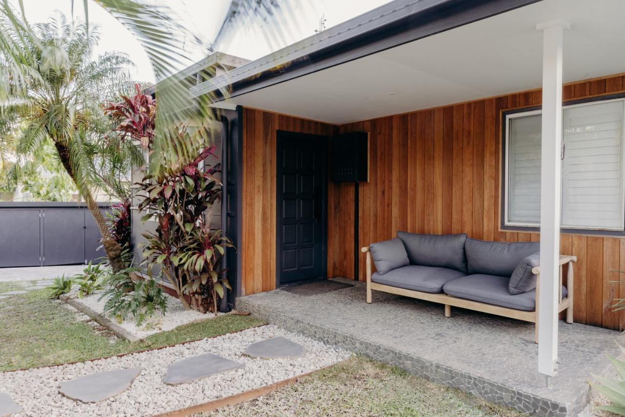 Soul * Byron Bay