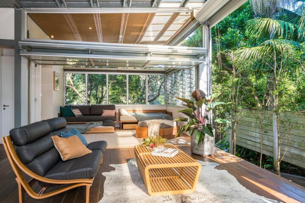 A Sweet Escape - Billabelongil Holiday home