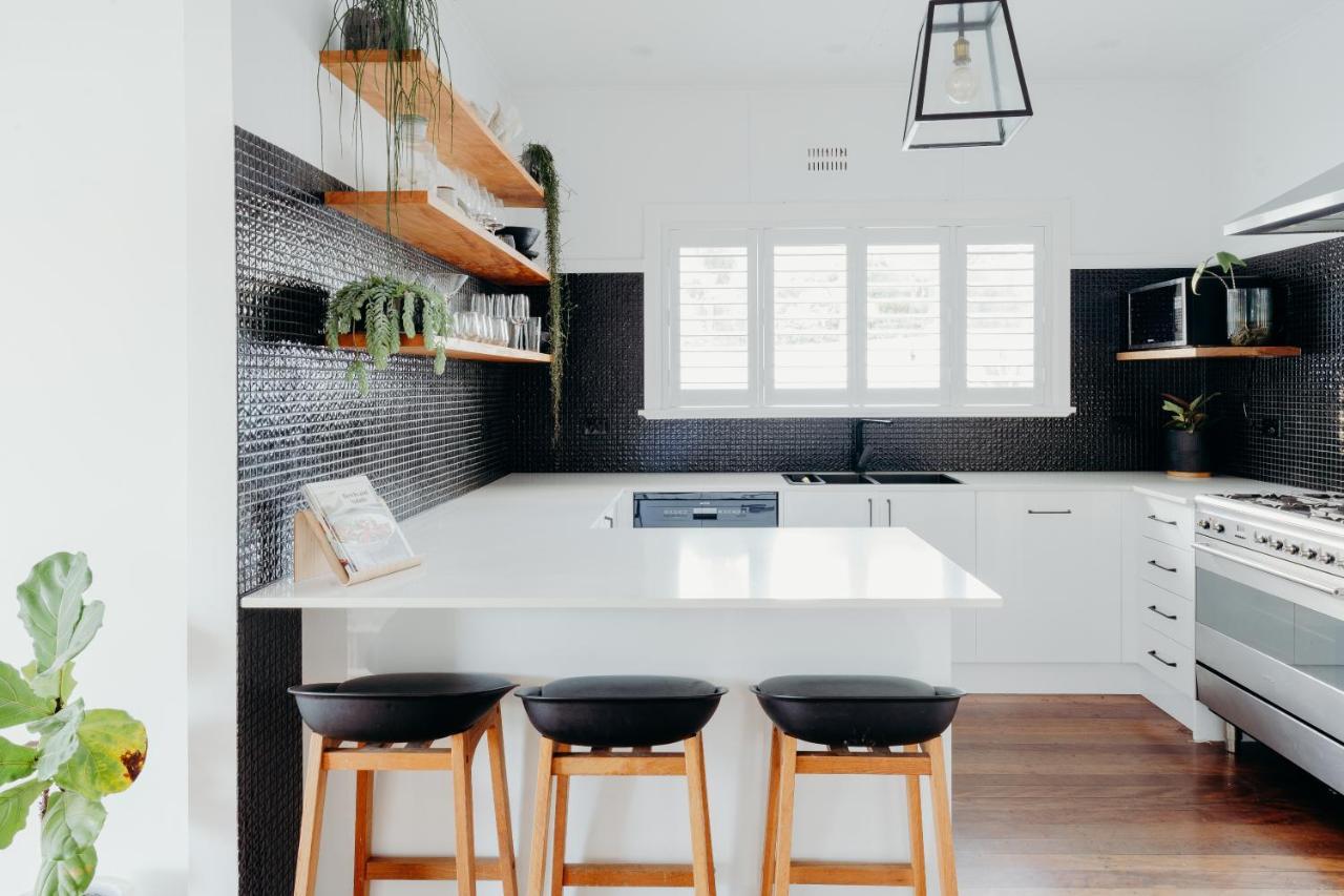 Holiday home Soul Byron Bay