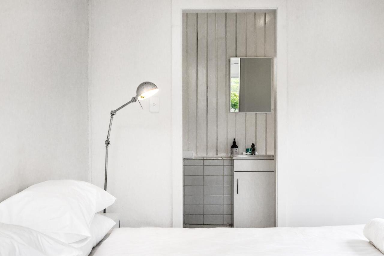 Wategos Surf Shack 3* Byron Bay