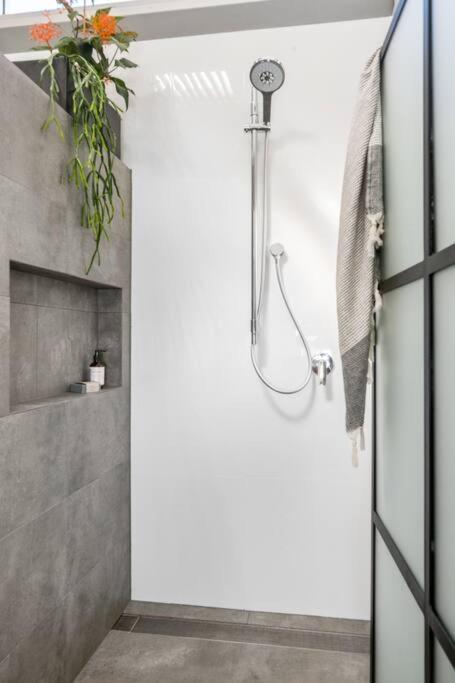A Sweet Escape - Billabelongil Byron Bay