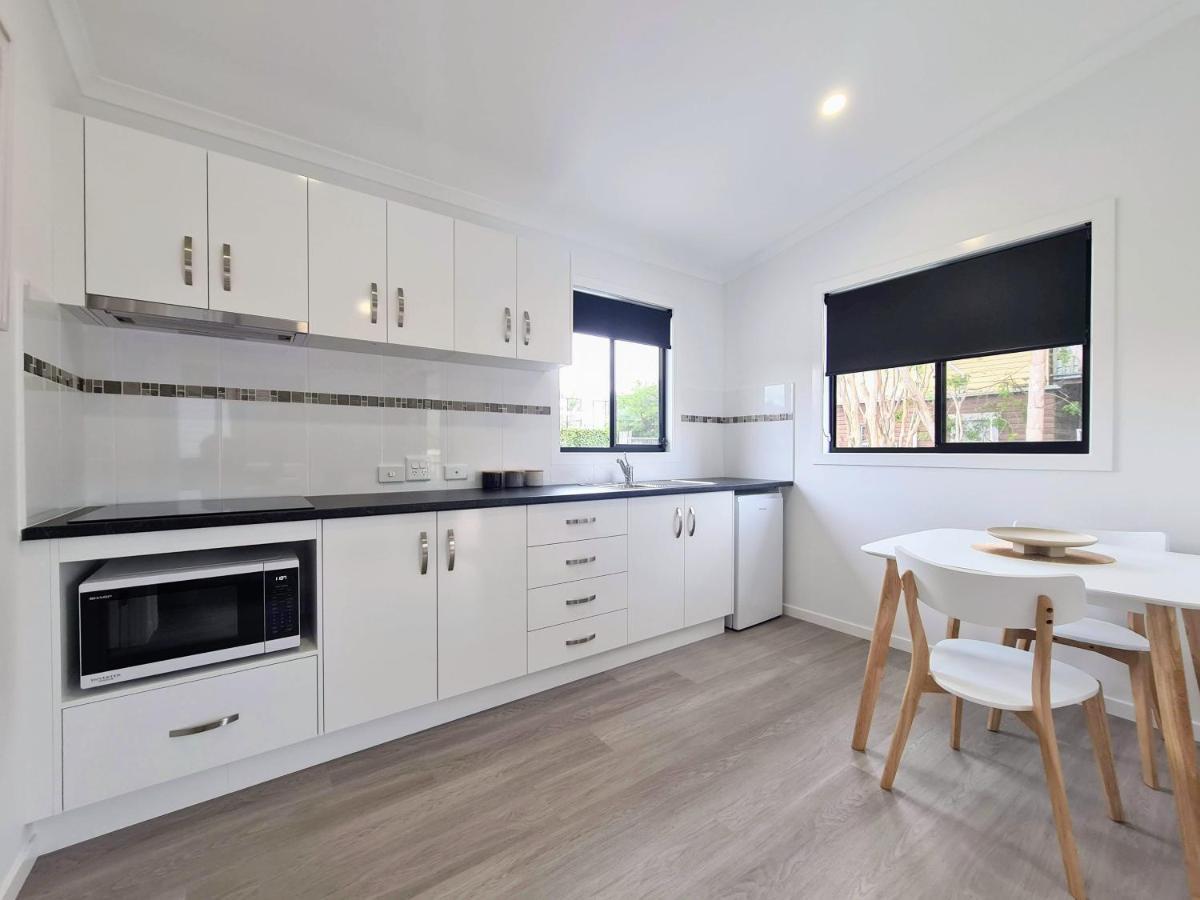 Club Byron Holiday home Byron Bay