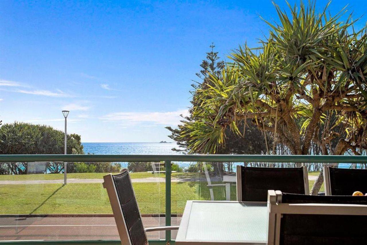 A Perfect 3 Surfside