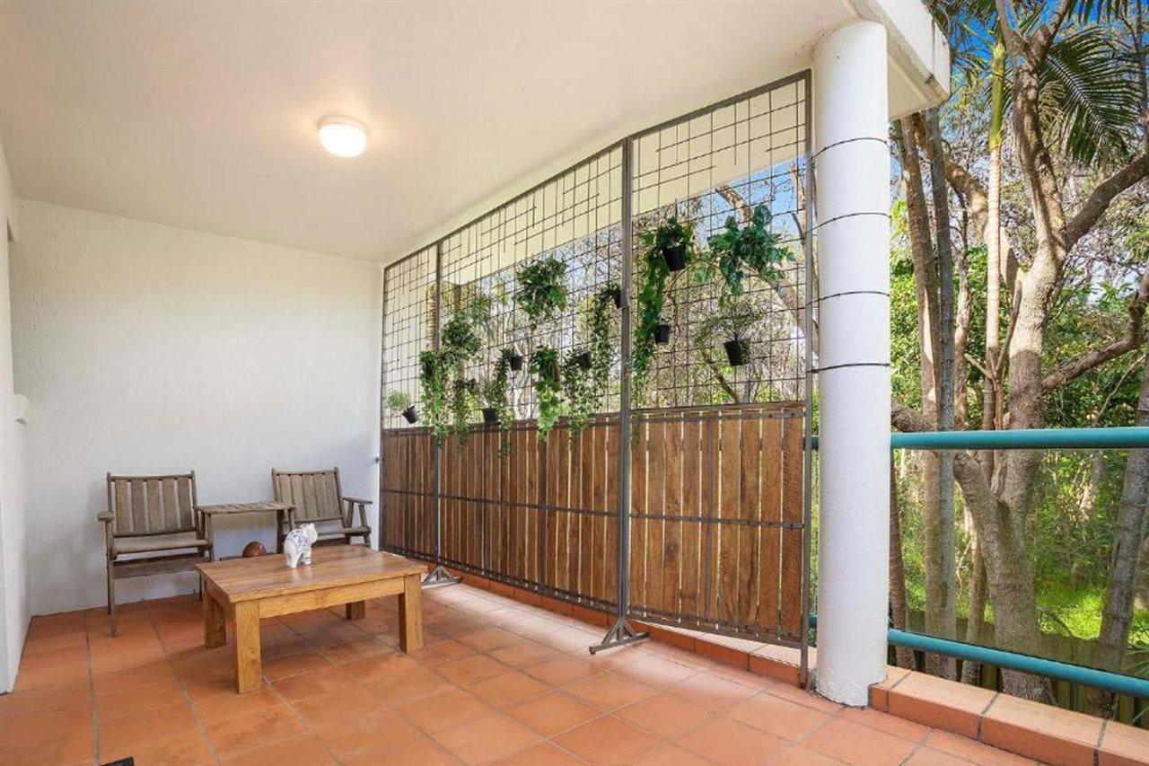 A Perfect 3 Surfside Apartment