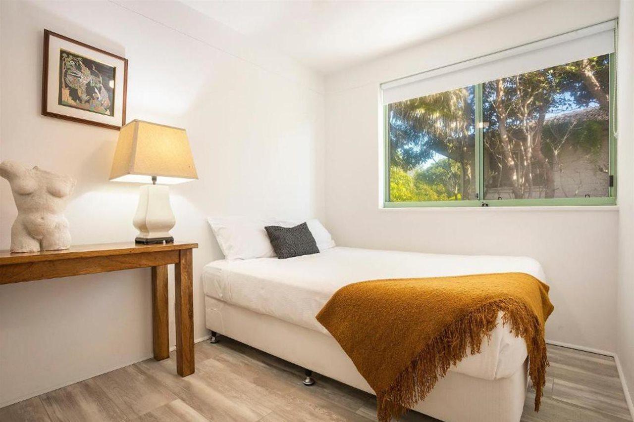 A Perfect 3 Surfside Apartment *