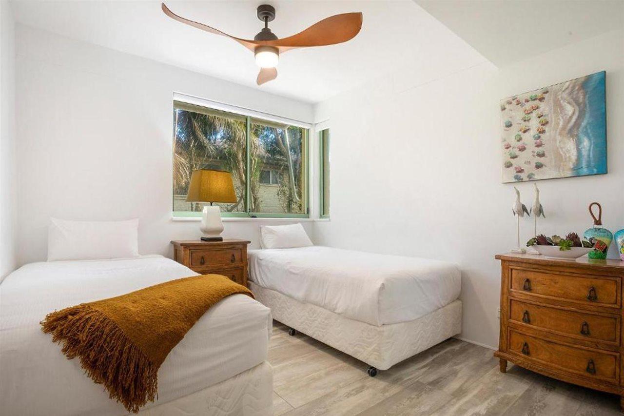 A Perfect 3 Surfside *
