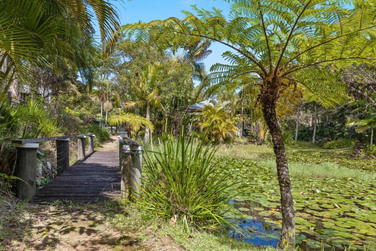 Treetops Lakeside Apartments Apartment *