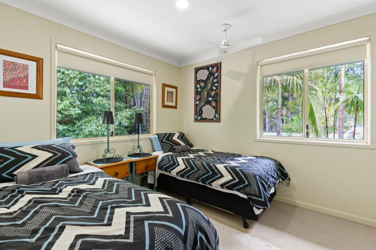 Treetops Lakeside Apartments Apartment