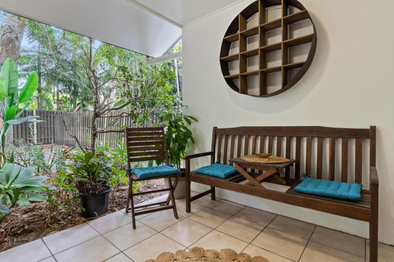 Treetops Lakeside Apartments Apartment