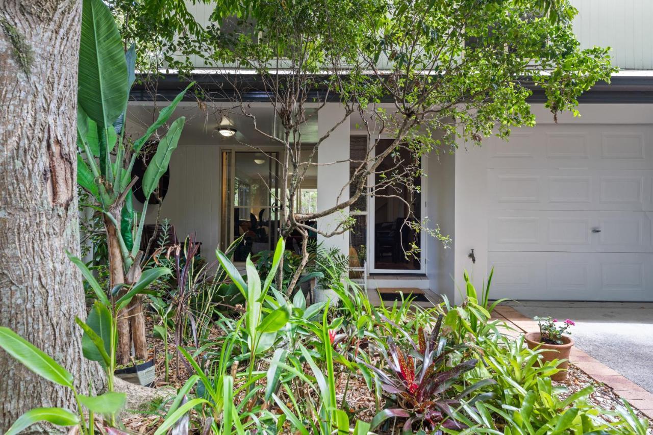 Treetops Lakeside Apartments Apartment