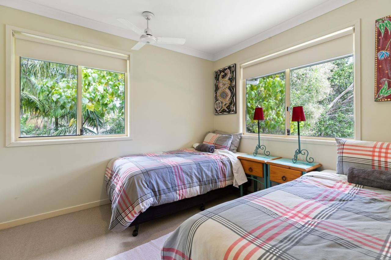 Treetops Lakeside Apartments Apartment *