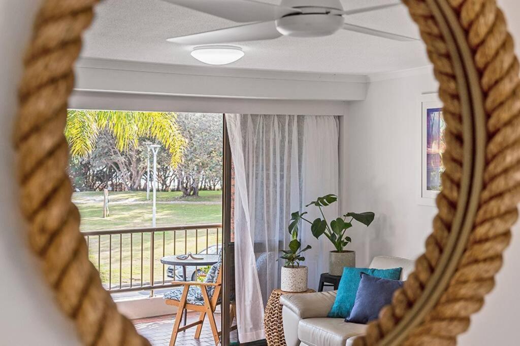 Apartamento Castaway Opposite Clarkes