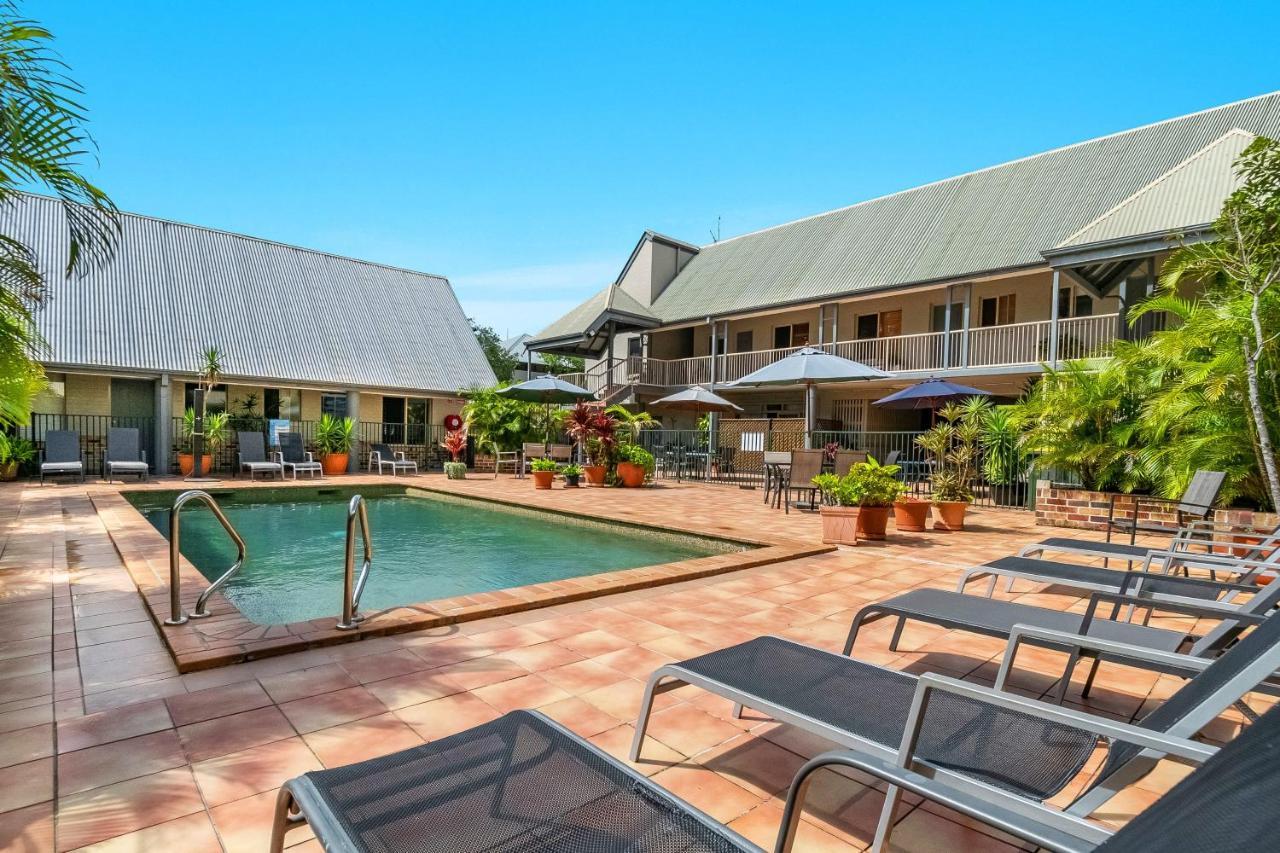 Byron Byron Bay