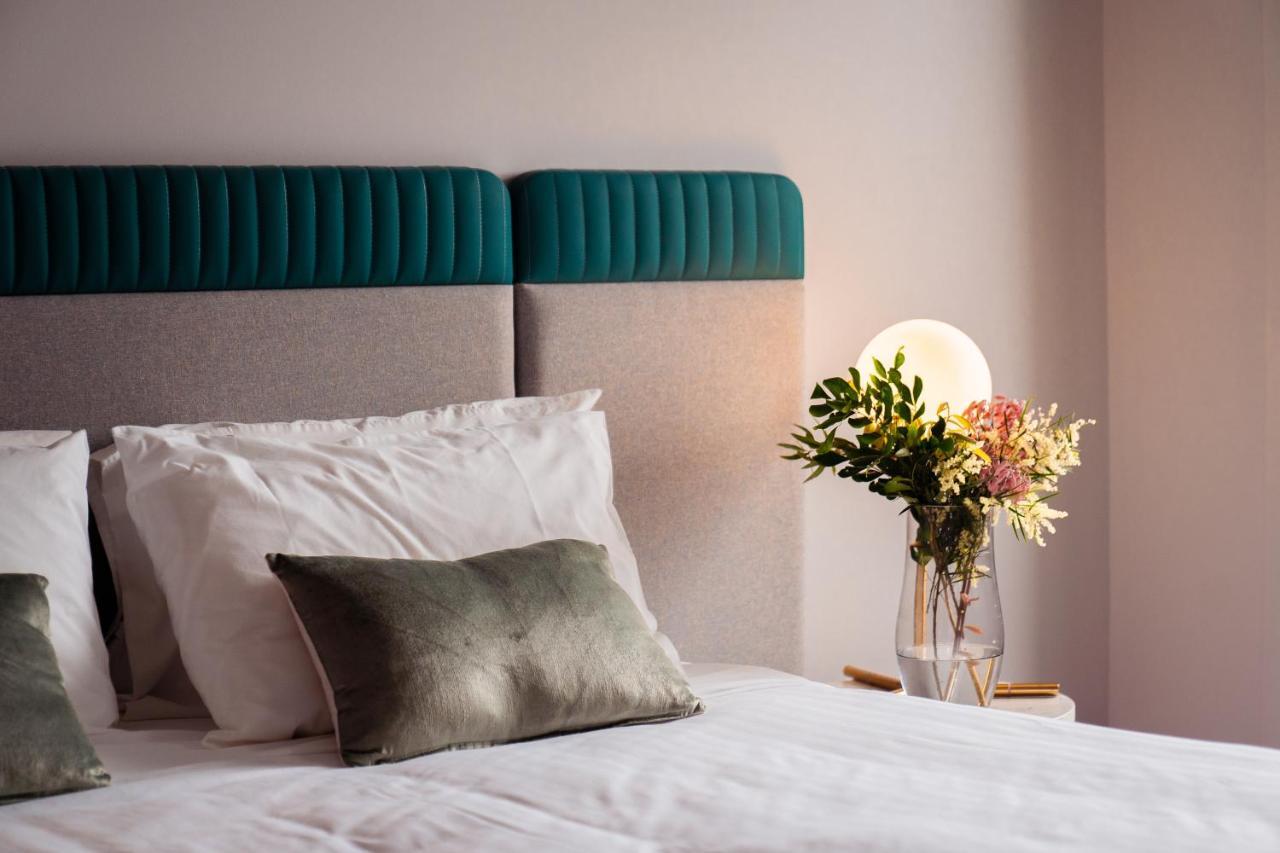 Drifter Byron Bay Hostel *