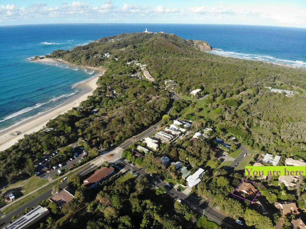 Holiday home East Coast Escapes Calinda Sol 6 *