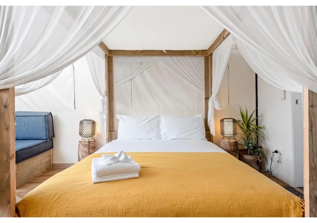 Discovery Parks - 3*