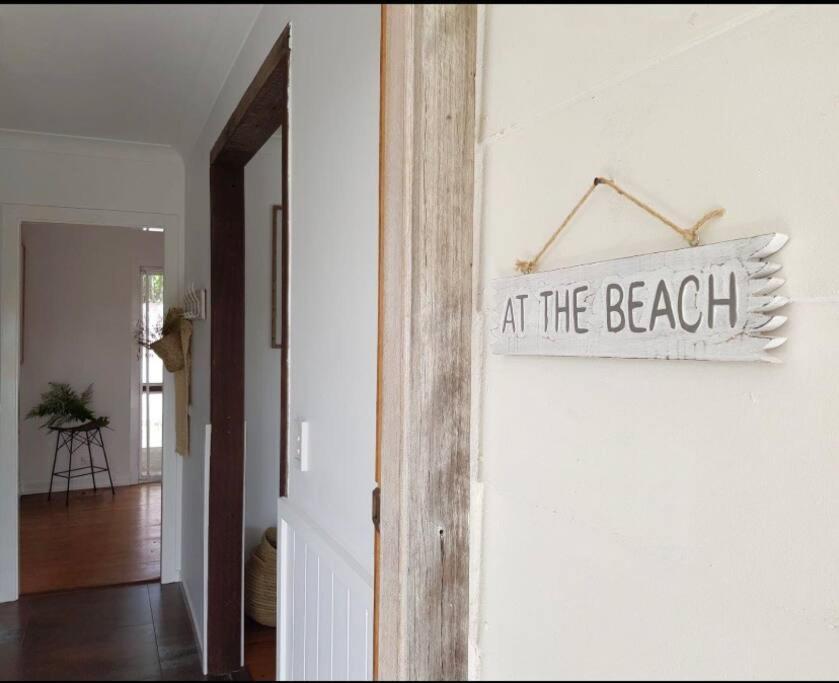 Million$ Tropical Sunset Retreat…. Casa de férias Byron Bay