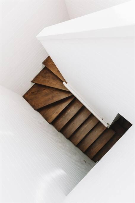 Magnolia House * Byron Bay