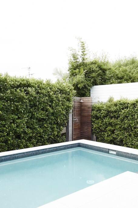 Holiday home Magnolia House *