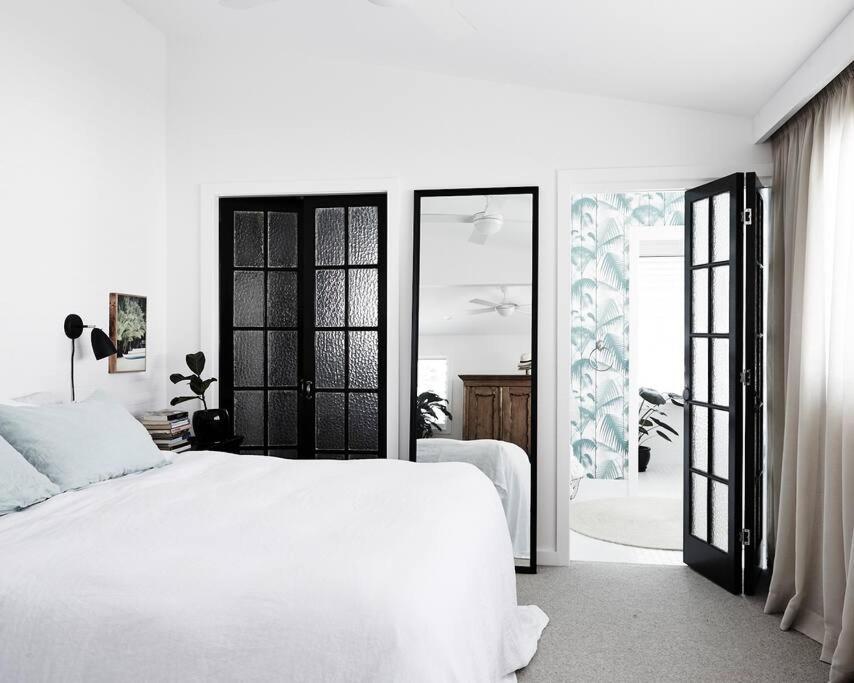 Magnolia House Holiday home *