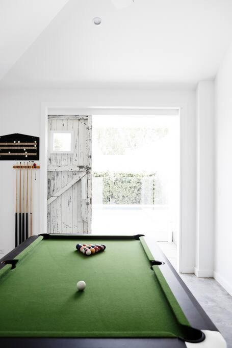 Holiday home Magnolia House Byron Bay