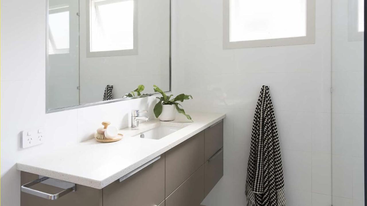 Holiday home Sandpiper House Byron Bay