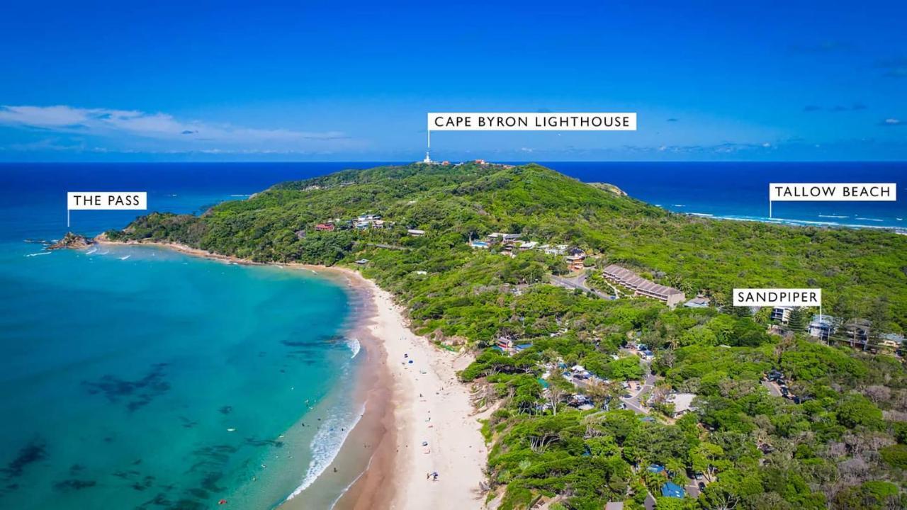 Sandpiper House Holiday home *