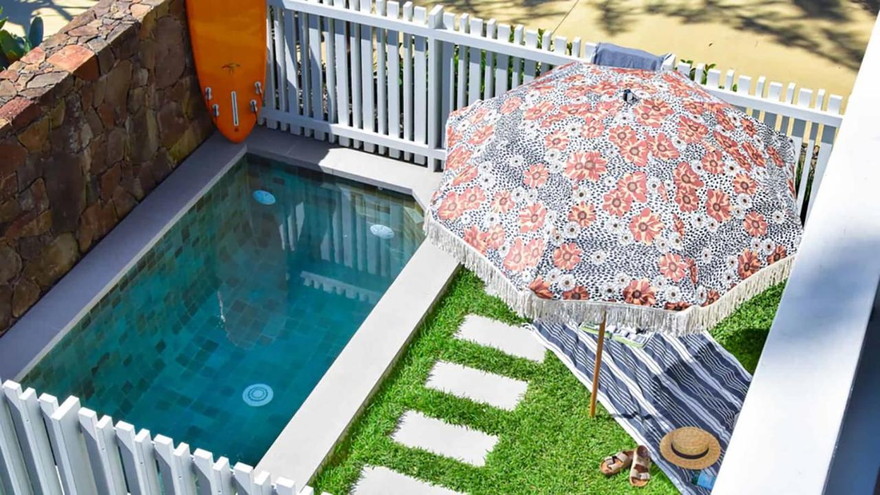 Holiday home Sandpiper House *