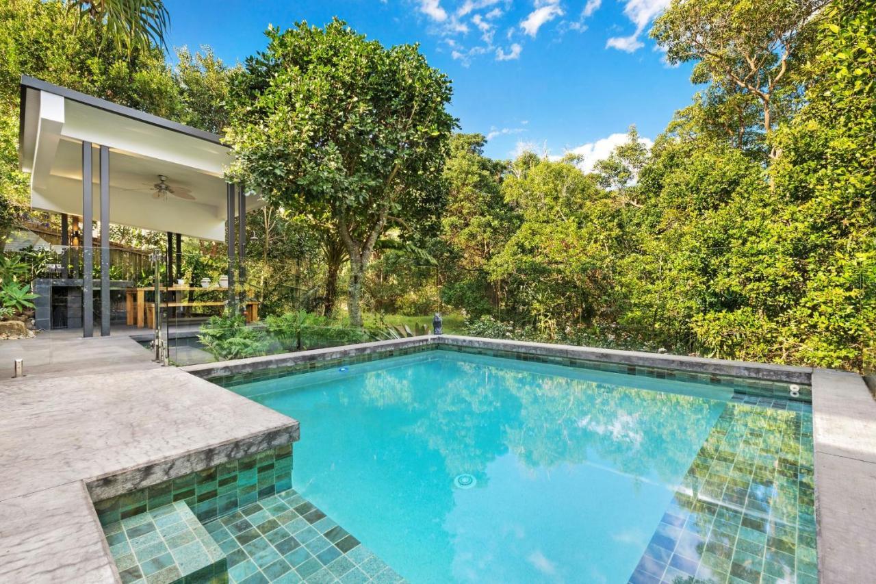 Osprey House Holiday home