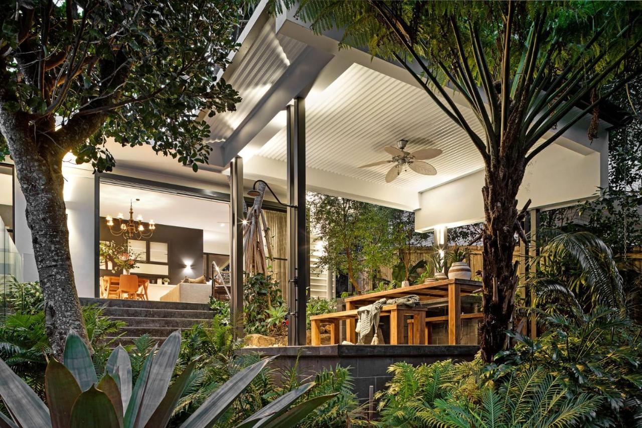 Holiday home Osprey House