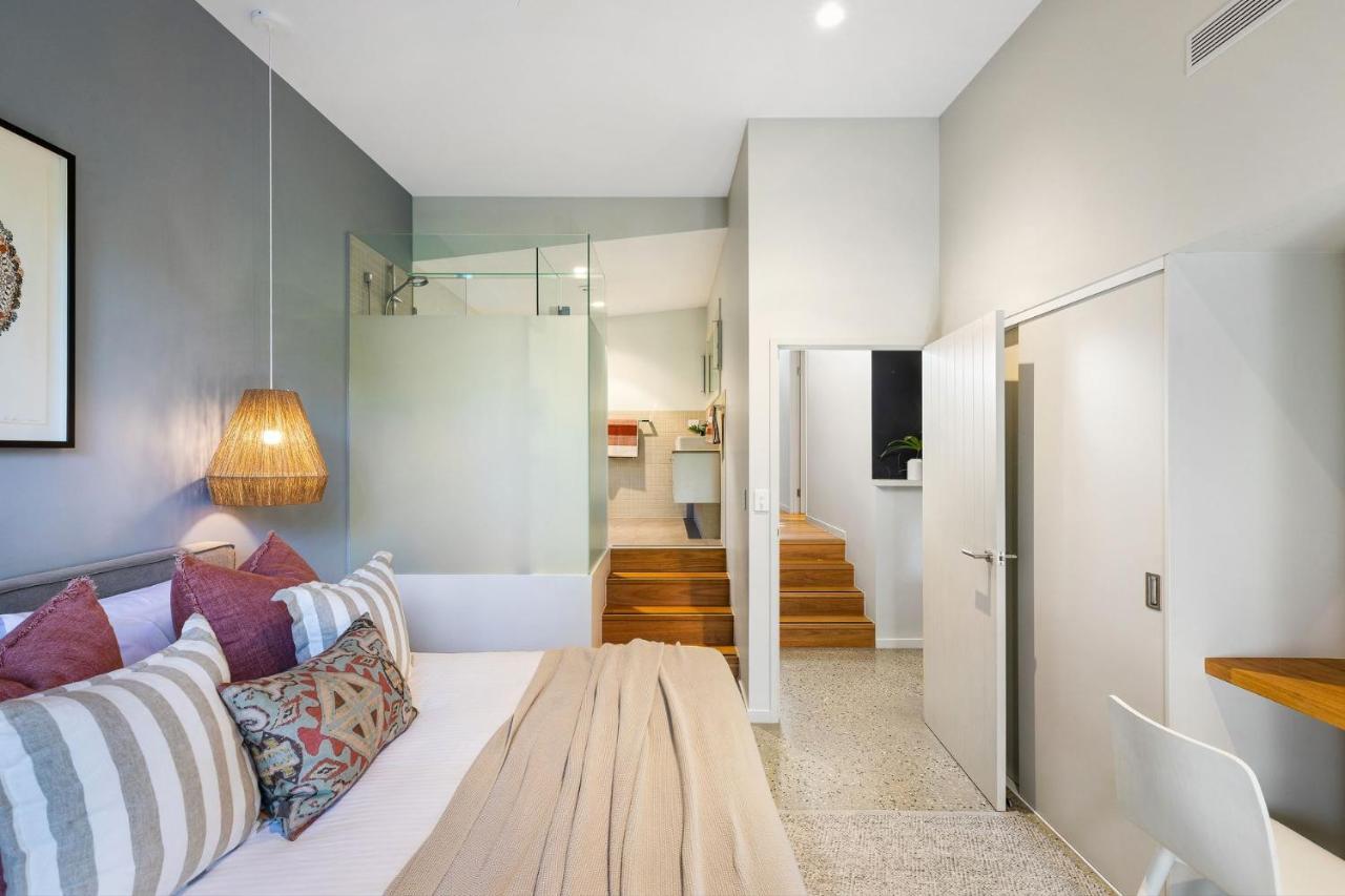 Osprey House Holiday home