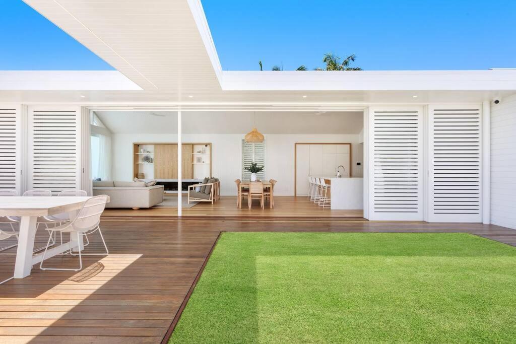 Aroha New Luxury Walk To Town And Holiday home *
