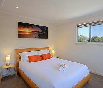 A Perfect - Drift Byron Bay