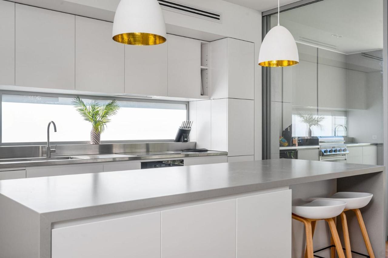 Sanctuary On Browning Byron Bay