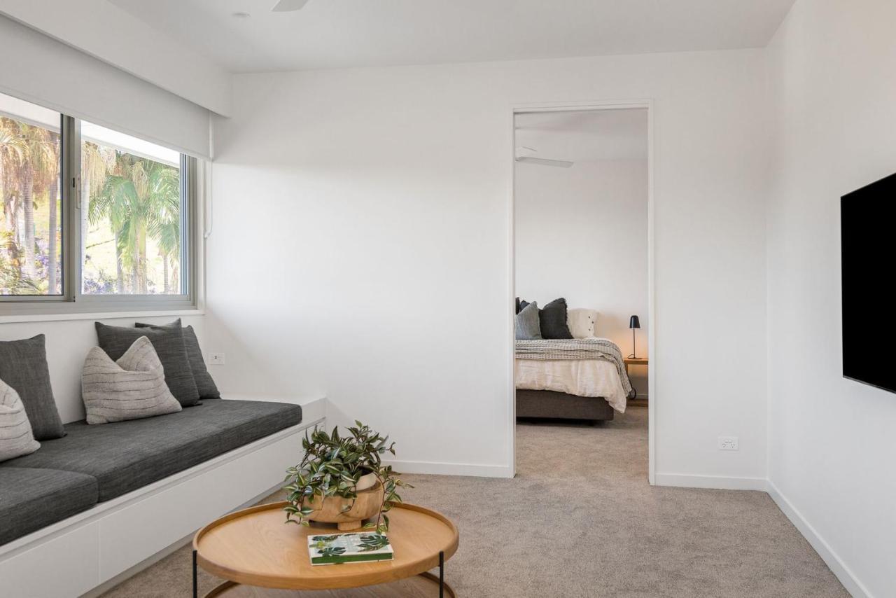 Holiday home Sanctuary On Browning