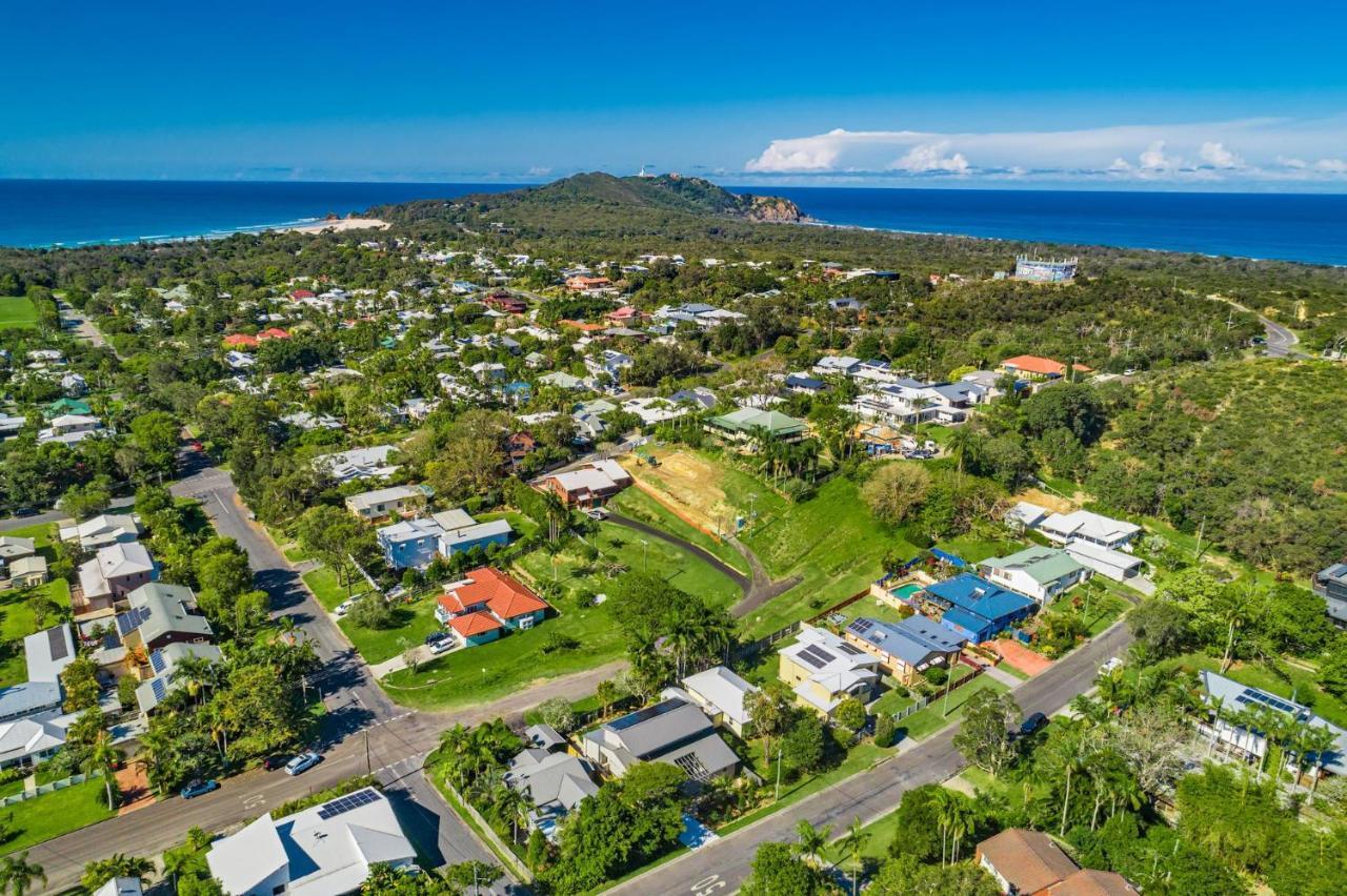Sanctuary On Browning Holiday home *