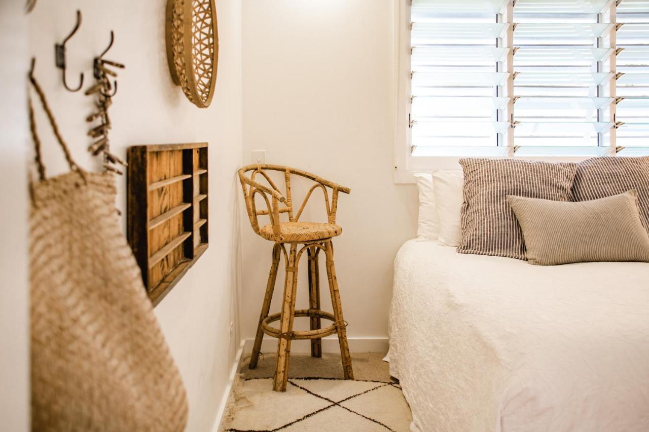 Holiday home Magnolia House