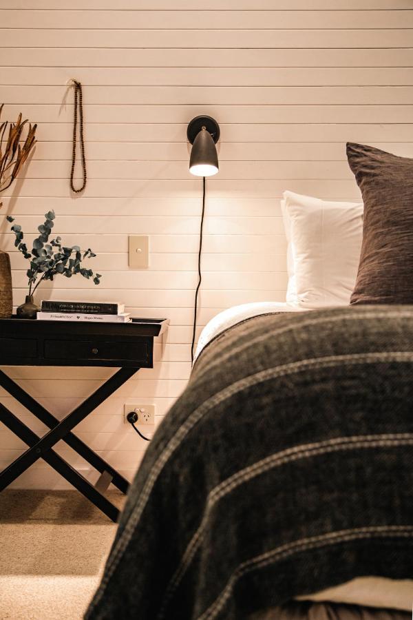 Magnolia House Holiday home *