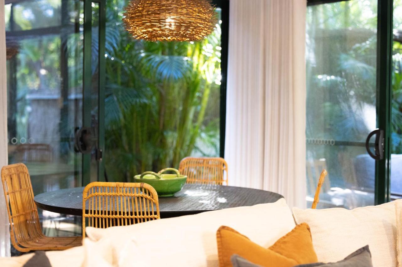 Palm Byron Bay